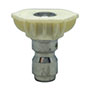 MIDLANDINDUSTRIES_DX254030.jpg