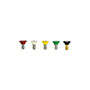 MIDLANDINDUSTRIES_DX259520.jpg