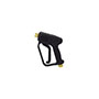 MIDLANDINDUSTRIES_DX5005.jpg