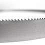 Portable-band-saw-blade-Morse-Bahco-Qsaw-14-18TPI-blade-2-600x600_600x.jpg