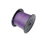 Purplewire