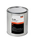 R_CI-GV-A_ProdPho_Pho_Prod_Epoxy-1gal-A-Component_C0.jpg
