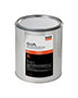 R_CI-LPL-A_ProdPho_Pho_Prod_Epoxy-1gal-A-Component_C0.jpg