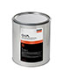 R_CI-LPL-B_ProdPho_Pho_Prod_Epoxy-1gal-B-Component_C0.jpg