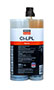 R_CI-LPL_ProdPho_Pho_Prod_Epoxy-32oz-Cartridge_C0.jpg