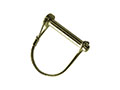 SNAPY-250-1375R