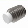 SSSNT-M12-175-0025