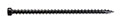 black-truss.jpg