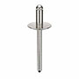 blind-rivet-img.jpg