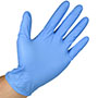 blue.jpg