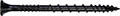 deck-drive-dsv-black.jpg