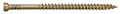 finish-trim-screw.jpg