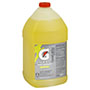 gat-l6-ll_a.jpg