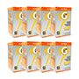 orange-2-1.jpg