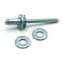 rivet-backup-washers-zinc-plated-steel-2-resize-min.jpg