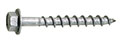 sdconnector.jpg