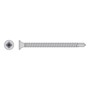 self-drilling-bugle-head.jpg