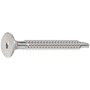 self-drilling-fiber-cement.jpg