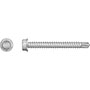 self-drilling-hexwasherhead.jpg