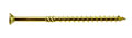strong-drive-sdcp-cp-screw.jpg