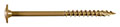 waferheadscrew.jpg